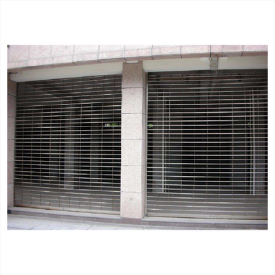 【天臺電動卷簾門 宜昌快速卷簾門誠信商家圖片】天臺電動卷簾門 宜昌快速卷簾門誠信商家