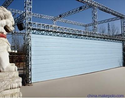 【【和平區電動卷簾門】順達好,【和平區防火卷簾門】安裝資質最全】價格,廠家,圖片,卷簾門,天津順達電動卷簾門廠-