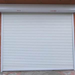 【電動卷簾門高檔價格】最新電動卷簾門高檔