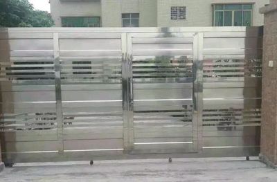 電動門,電動卷閘門房門提供室內(nèi)門、隔斷門、感應(yīng)門等服務(wù)