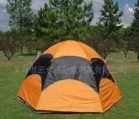 透明美觀的電動水晶卷簾門,絕對吸引人[供應]_世界工廠網中國產品信息庫