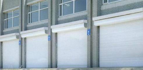 朝陽(yáng)區(qū)安裝抗風(fēng)門中空鋁卷簾門維修卷簾門大小毛病