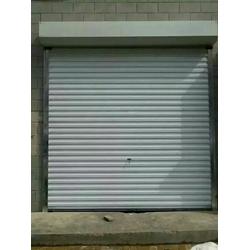 金屬門批發(fā) 金屬門供應(yīng) 金屬門廠家 