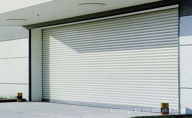 【卷簾門 深圳不銹鋼卷簾門 電動(dòng)卷簾門 不銹鋼卷簾門廠家直銷】?jī)r(jià)格_廠家 - 中國(guó)供應(yīng)商