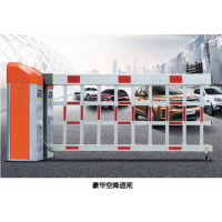 【邯鄲電動門、邯鄲卷簾門、邯鄲伸縮門、邯鄲道閘圖片】邯鄲電動門、邯鄲卷簾門、邯鄲伸縮門、邯鄲道閘圖片大全