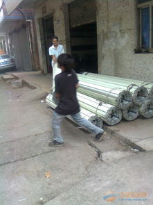 東坑卷閘門廠,新款無聲卷閘門報價,電動卷閘門換件