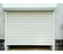 卷簾門熱賣促銷