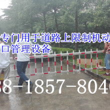 中山鴻發電動卷閘廠