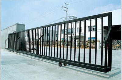 新疆卷簾門價格,烏魯木齊卷簾門哪家好_新疆玖諾門業