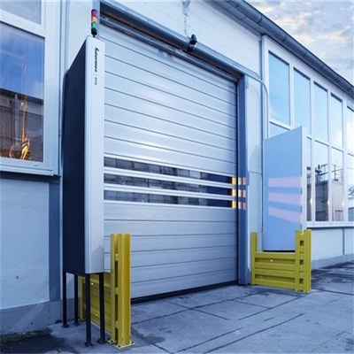 14_蘇州電動卷簾門,口碑好服務好質量更好_蘇州