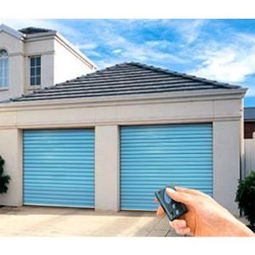 大港區(qū)定做卷簾門安裝電動(dòng)卷簾門維修卷簾門更換卷簾門電機(jī)