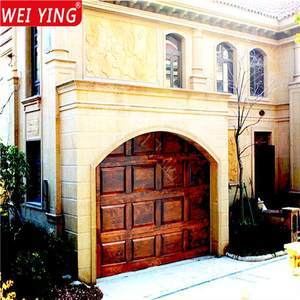 【電動(dòng)卷簾門高檔價(jià)格】最新電動(dòng)卷簾門高檔