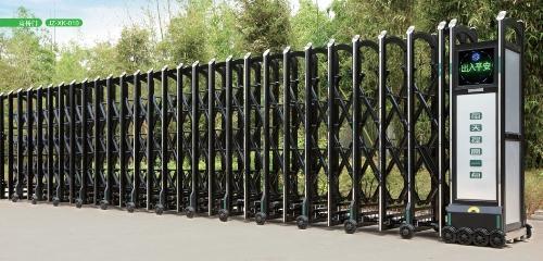 產(chǎn)品展示室內(nèi)