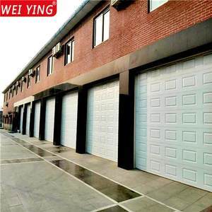 【電動(dòng)卷簾門高檔價(jià)格】最新電動(dòng)卷簾門高檔