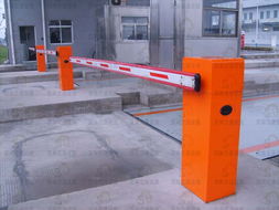 交通安全 產(chǎn)品庫 商機(jī)在線 中國創(chuàng)業(yè)投資網(wǎng)