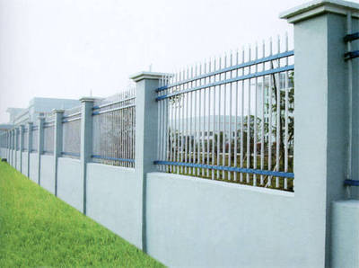 寧波百盛電動伸縮門業(yè) 專業(yè)電動門解決方案與產(chǎn)品展示