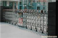 鄭州冰天消防服務(wù) 電動卷閘門消防顧問價(jià)格、圖片與詳情