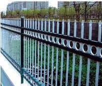 探索邯鄲輝煌金屬制品 專業(yè)門窗解決方案的全面解析