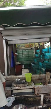 電動(dòng)卷閘門批發(fā)中心 優(yōu)質(zhì)產(chǎn)品與服務(wù)的一站式選擇