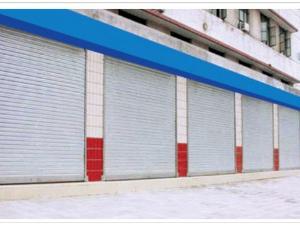 于都創(chuàng)業(yè)無聲電動(dòng)卷閘門 家居街用戶的全面點(diǎn)評(píng)