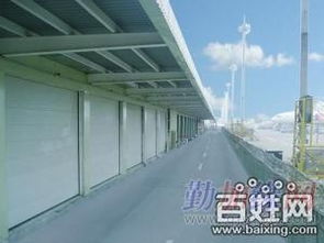 西安電動(dòng)卷閘門維修服務(wù)指南