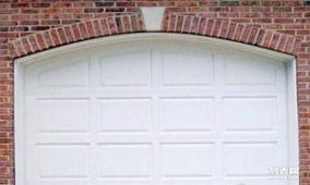 泉港宏興電動(dòng)卷閘門加工廠 優(yōu)質(zhì)電動(dòng)卷閘門解決方案的領(lǐng)跑者