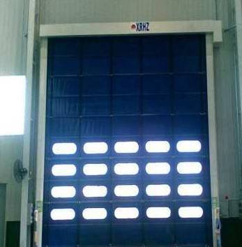 優(yōu)泰自動(dòng)門廠 廣東快速門、廣州快速門、中山快速門產(chǎn)品圖片與相冊展示