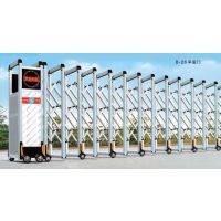 北辰區(qū)電動(dòng)卷簾門安裝價(jià)格及廠家選擇指南