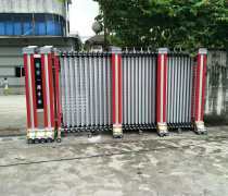 電動(dòng)卷閘門市場全解析 最新報(bào)價(jià)、企業(yè)名錄與熱賣促銷