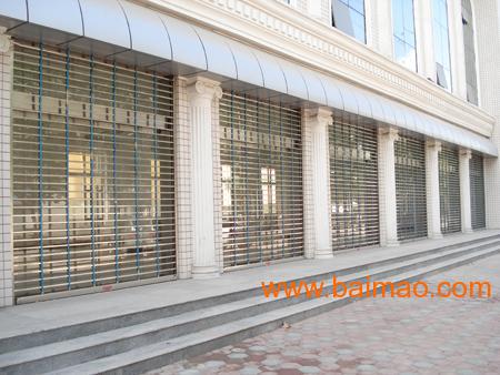 石家莊電動(dòng)門維修指南與天順電動(dòng)門窗廠服務(wù)介紹