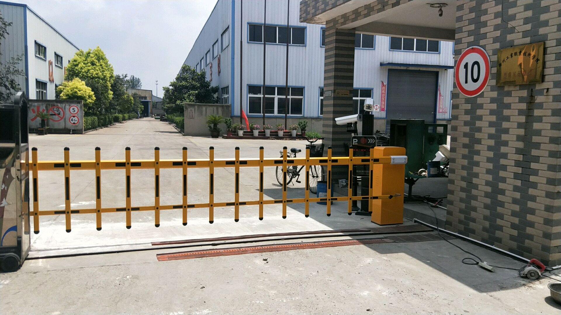 徐州電動(dòng)門、伸縮門、道閘與卷簾門 安裝維修與批發(fā)一站式服務(wù)