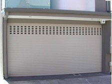 汕頭順興卷閘門廠 專業(yè)鑄就品質(zhì)，智控引領(lǐng)未來——電動(dòng)卷閘門全方位展示